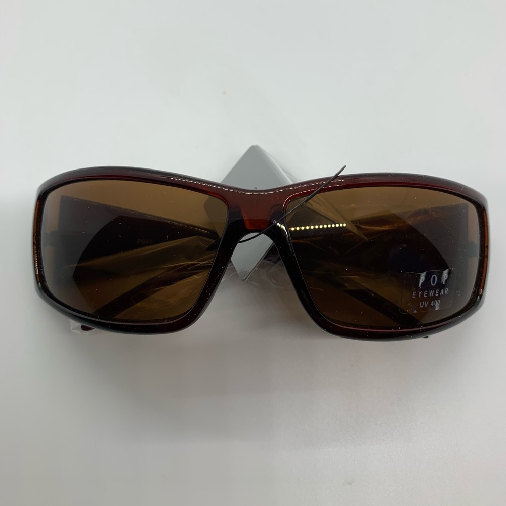 POP Eyewear